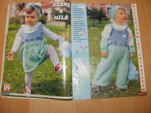 Katarinka 2/99 — foto 3