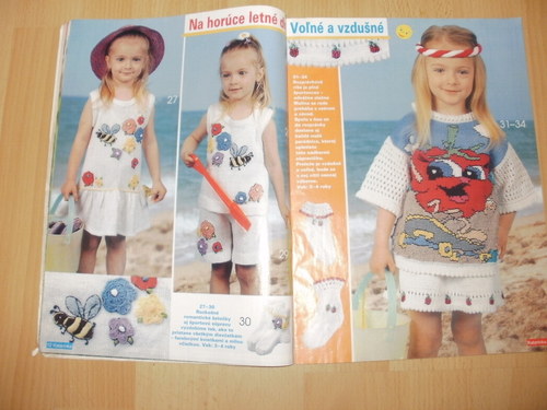Katarinka 2/99 — foto 4