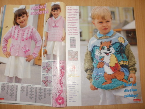 Katarinka 2/99 — foto 5