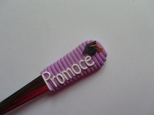 Promoce — foto 2