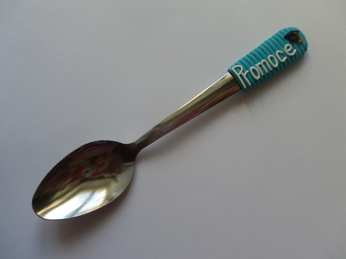 Promoce — foto 3