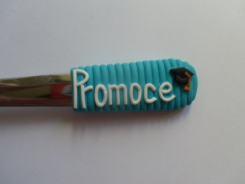 Promoce — foto 4