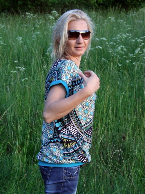 Vel.L — foto 2