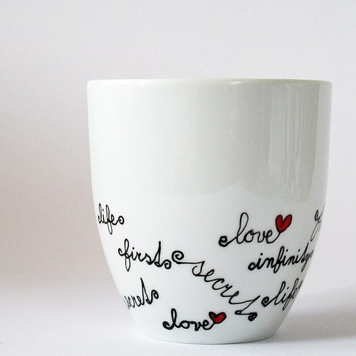 Forever — foto 2