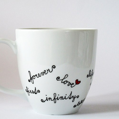 Forever — foto 3