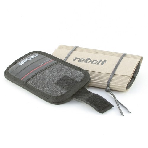 SPIRIT r11 – obal na iPhone 5 potisk — foto 2