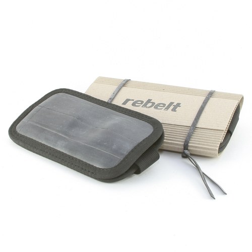 SPIRIT r11 – obal na iPhone 5 potisk — foto 3