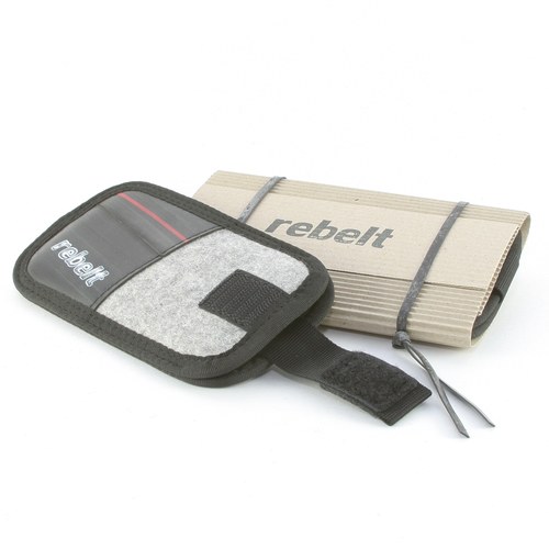 SPIRIT r11 – obal na iPhone 5 potisk — foto 2