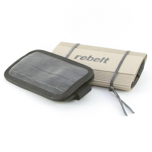 SPIRIT r11 – obal na iPhone 5 potisk — foto 3