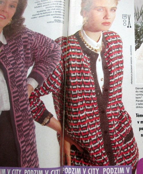 Praktická žena 10/1995 — foto 6
