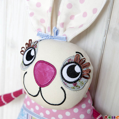 Fany II. — foto 4