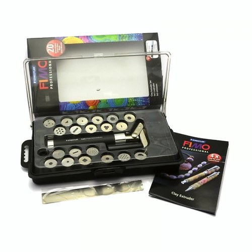 Profi extruder / Staedtler — foto 2
