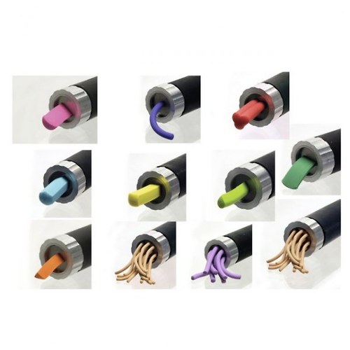 Profi extruder / Staedtler — foto 3