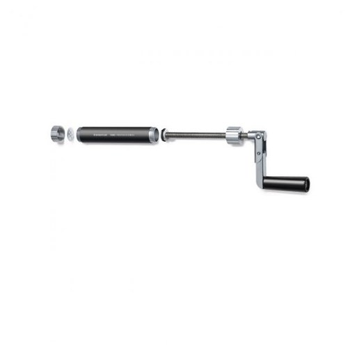 Profi extruder / Staedtler — foto 4