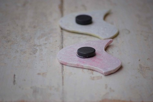 Na křídlech nesu... — foto 6