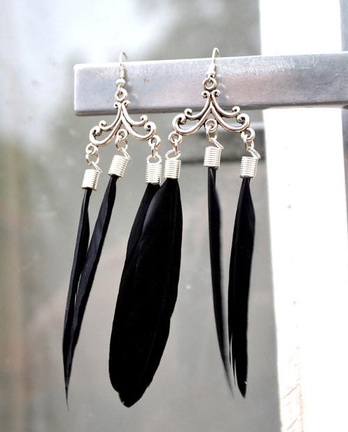 Black beauty — foto 4