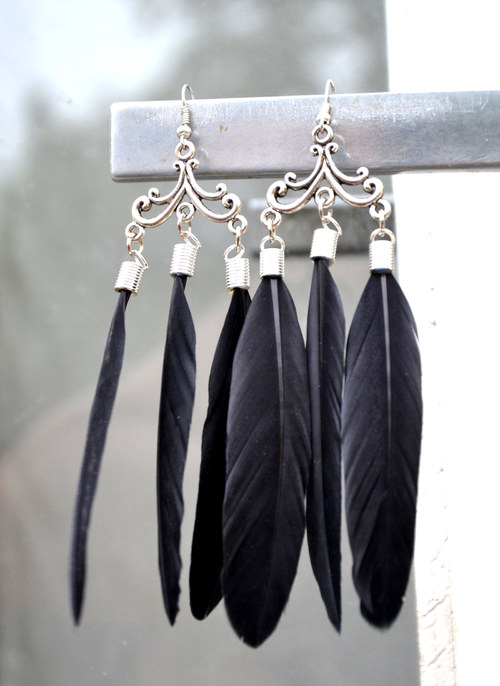 Black beauty — foto 5