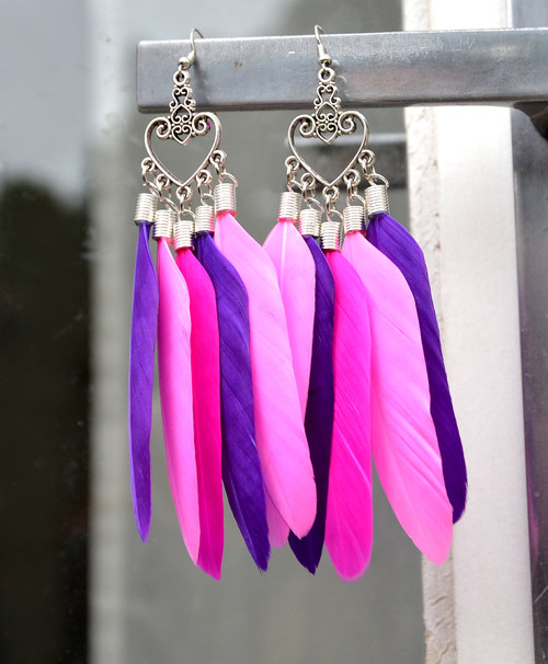 Violet mix — foto 3
