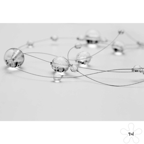 Rosa — foto 4