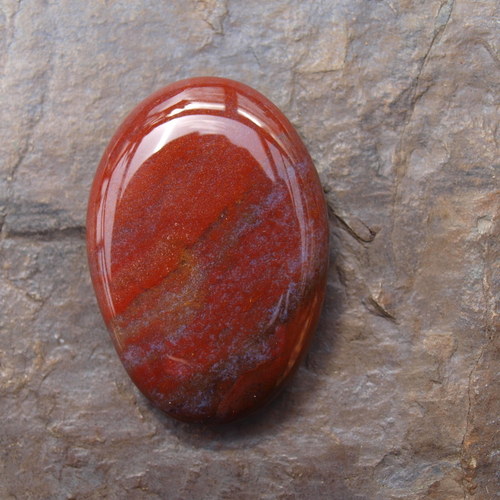 Sardonyx, výběrová placka — foto 2