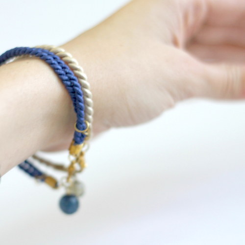 Blue sailor — foto 3