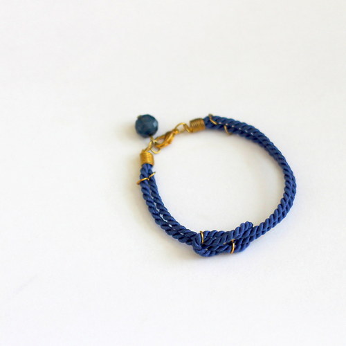 Blue sailor — foto 2
