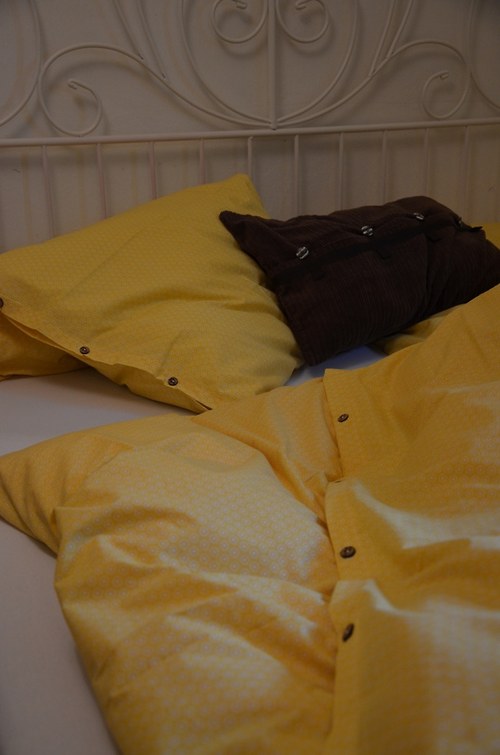 Letní — foto 3