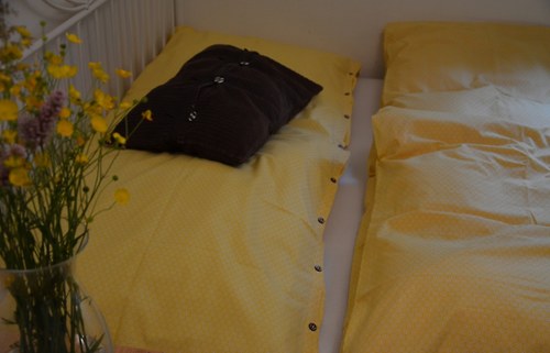Letní — foto 5