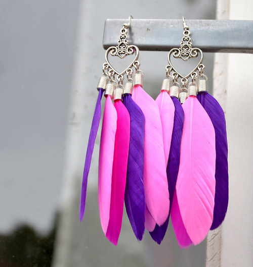 Violet mix — foto 5