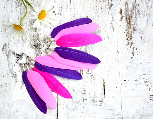 Violet mix — foto 2