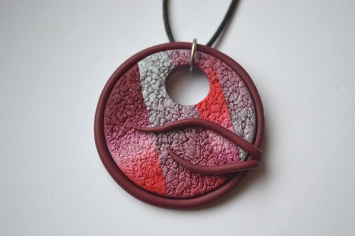Red velvet II — foto 2