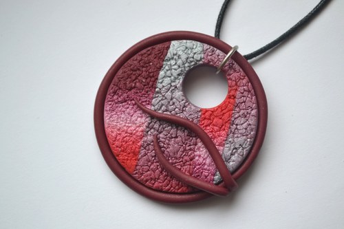 Red velvet II — foto 3