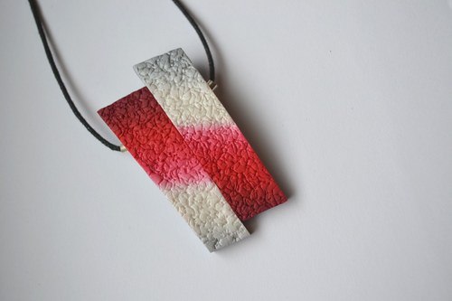 Red velvet IV — foto 2