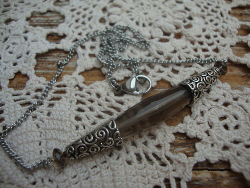Simply beautiful — foto 2