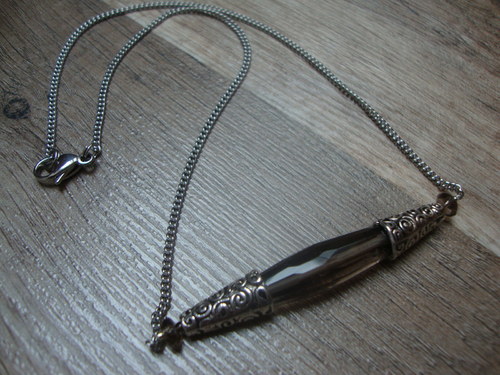 Simply beautiful — foto 3