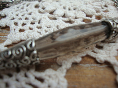 Simply beautiful — foto 4