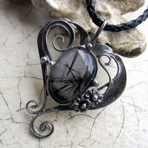 Stratená láska — foto 5