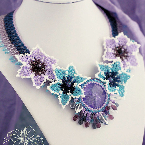 Myrtille — foto 3