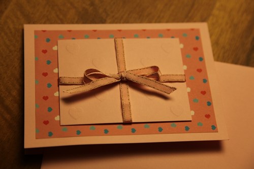 Ty jsi mi ale dáreček2! — foto 3