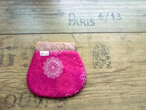 Mincovka stars — foto 2