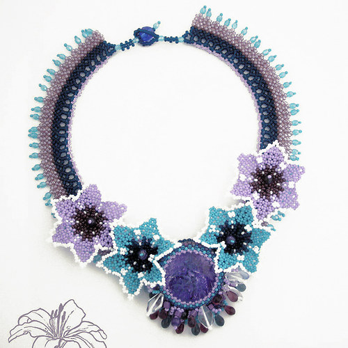 Myrtille — foto 6