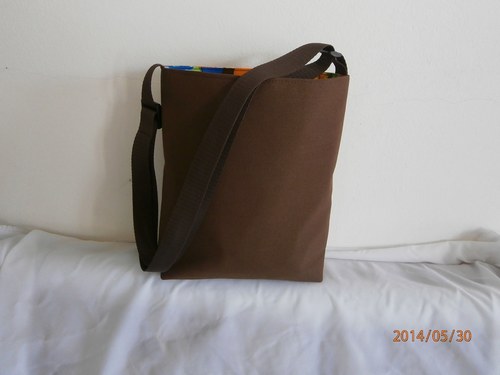 MALÁ ŠNEČÍ :-)POSLEDNÍ KUS!!! — foto 2