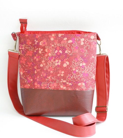 Kabelička - Clover Dots — foto 2