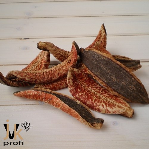 Estrella - přírodní — foto 2