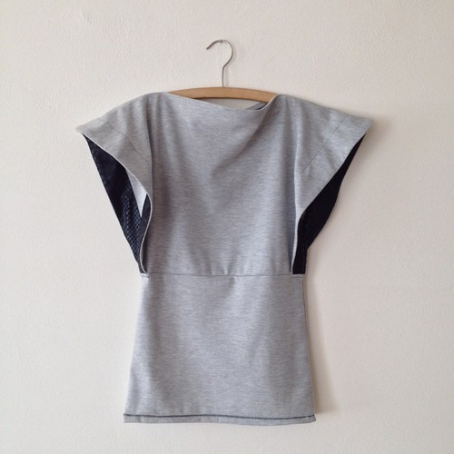 Top < SLEVA > — foto 2