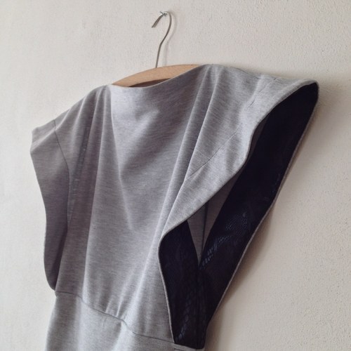 Top < SLEVA > — foto 3