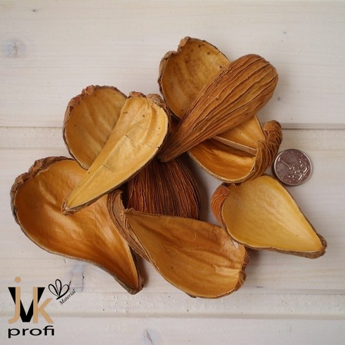 Pradeep - přírodní — foto 3