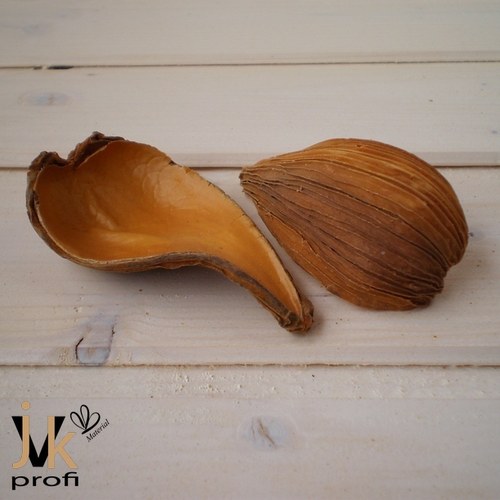 Pradeep - přírodní — foto 4
