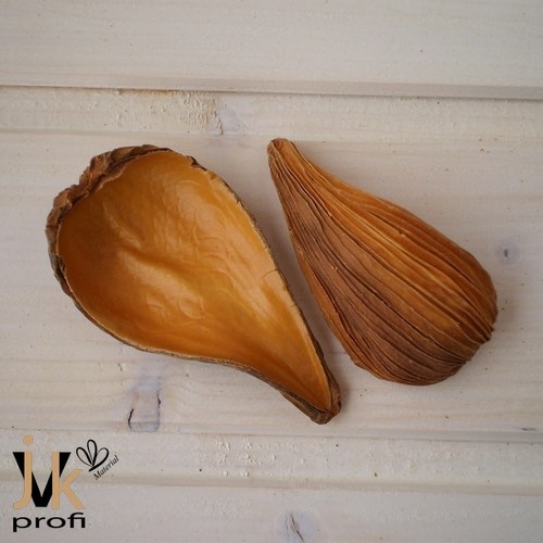 Pradeep - přírodní — foto 5