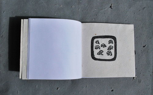Haiku deník — foto 6
